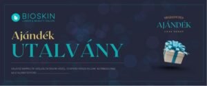 Utalvány