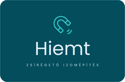 13 Tesla<br />
HIEMT
