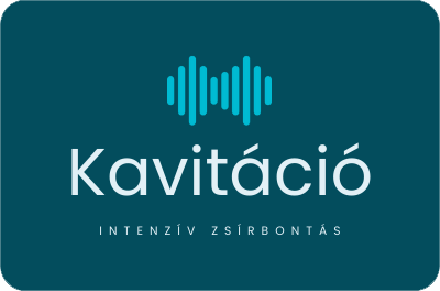 36Khz Kavitációs<br />
Ultrahang