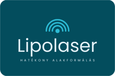6D<br />
Lipolézer