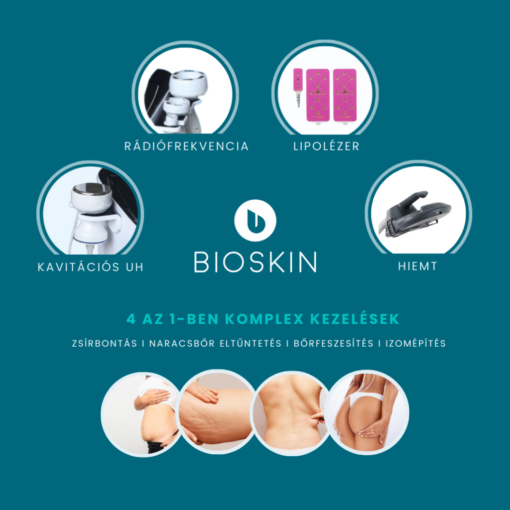 bioskin treatment