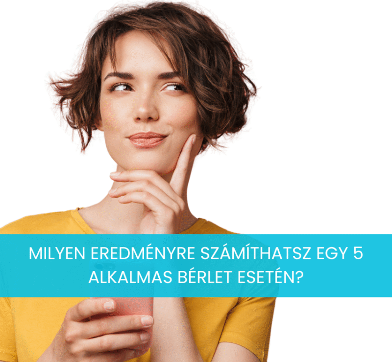 milyen eredmenyre szamithatsz