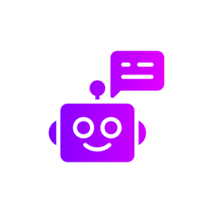 chatbot