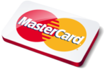 mastercard