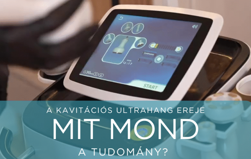Kavitációs ultrahang ereje - Mit mond a tudomány? 66 Tudomany masolata 940 x 788 keppont 1 1