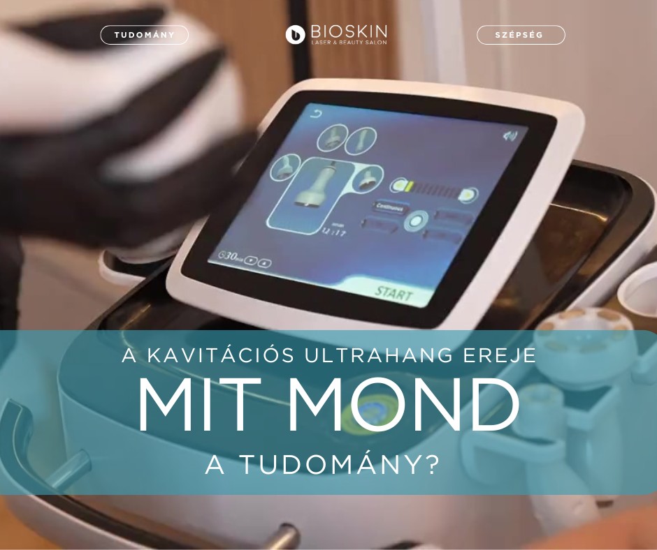 Tudomany masolata 940 x 788 keppont 1 1