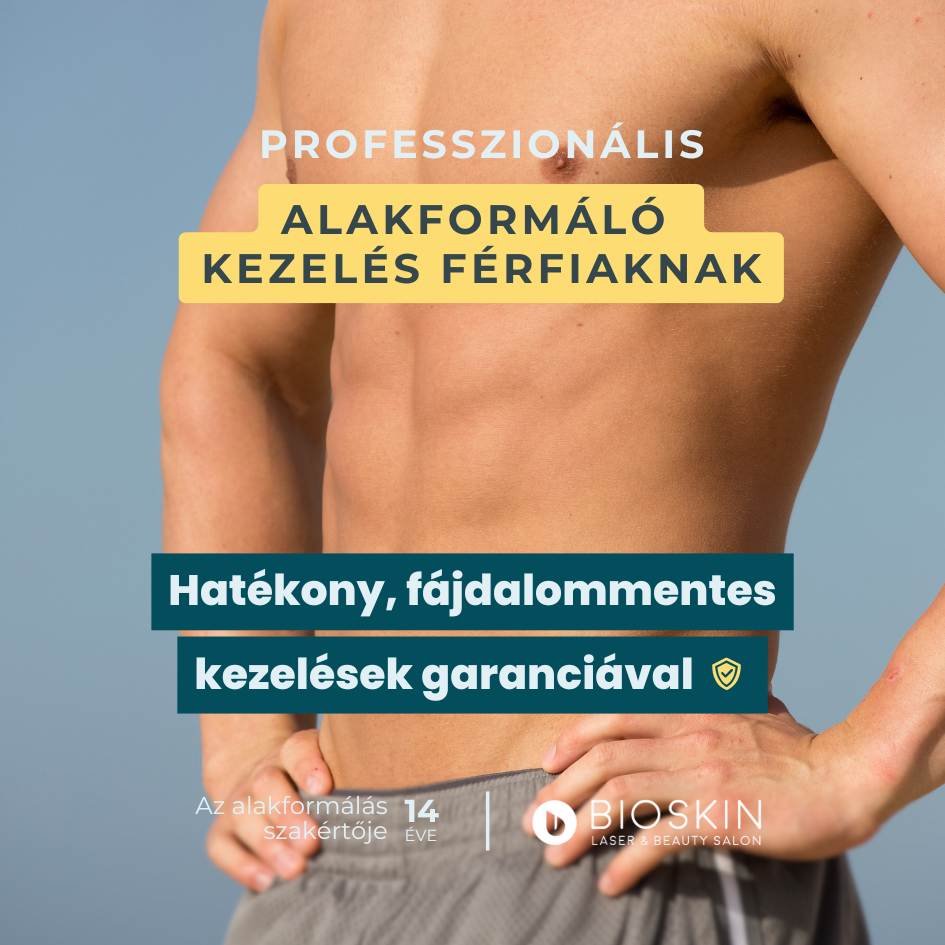 zsirbontas-ferfiaknak Zsírbontás férfiaknak