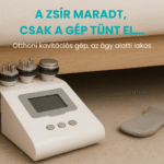 otthoni kavitacios zsirbontas