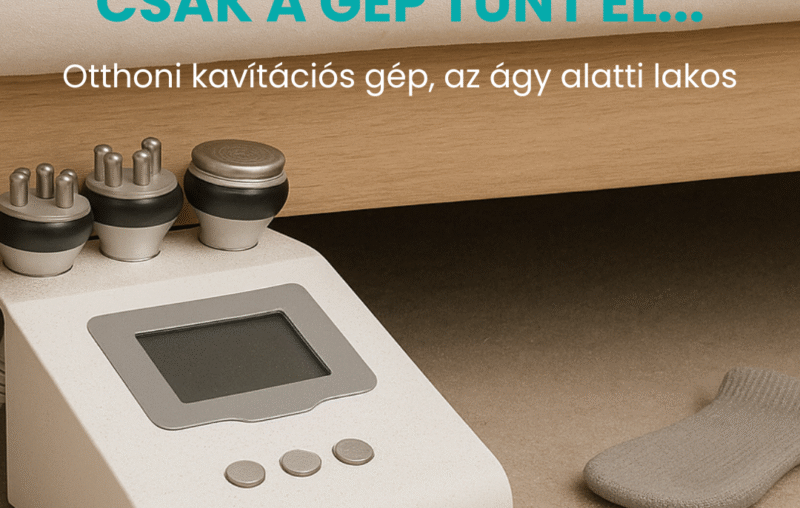 Otthoni kavitációs gép vagy szalonos kavitációs kezelés? – A hatékonyság, a technológia és az eredmény titkai 62 otthoni kavitacios zsirbontas