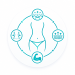 SMARTSHAPE 360 °