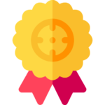 pénz