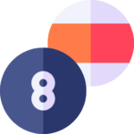 billiard 3354747 150x150 1