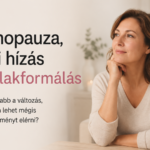 menopauza es alakformalas bioskin