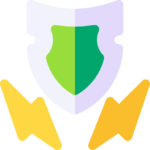 komfort