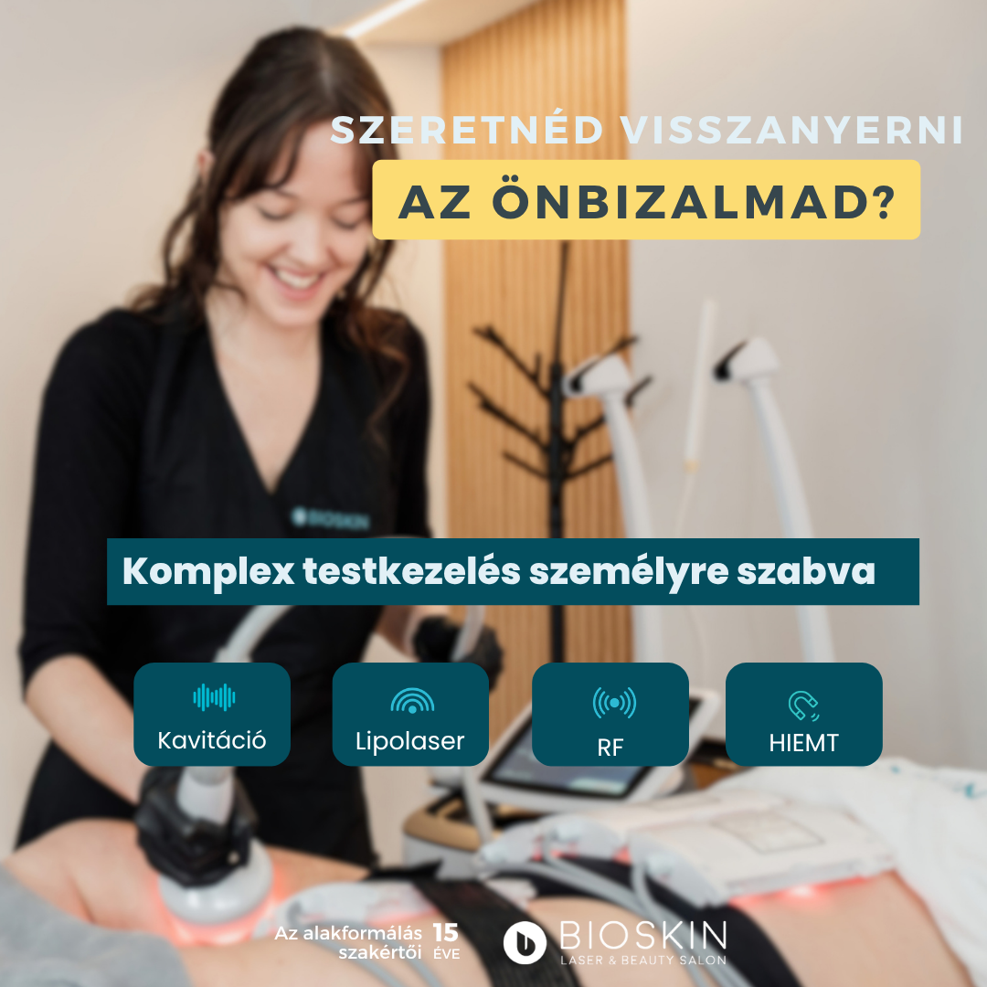 komplex testkezelés budapest komplex testkezeles budapest